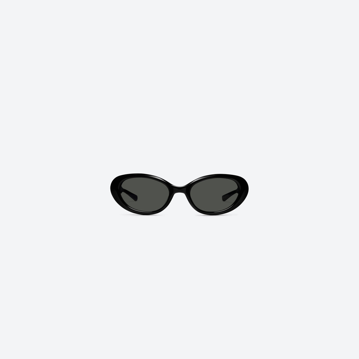 Gentle Monster - Maison Margiela - MM317 01 product image 1 | TRAB K-Fashion Australia