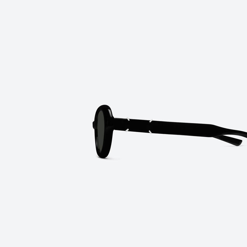 Gentle Monster - Maison Margiela - MM317 01 product image 6 | TRAB K-Fashion Australia