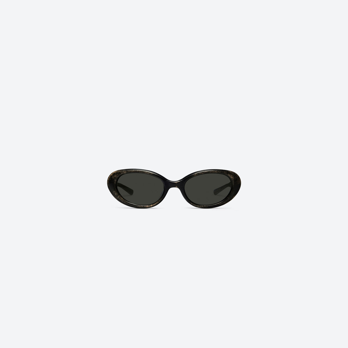Gentle Monster - Maison Margiela - MM317 Leather LBK2 product image 1 | TRAB K-Fashion Australia