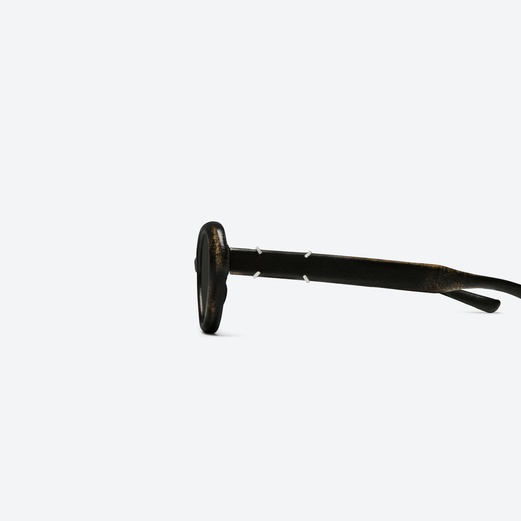 Gentle Monster - Maison Margiela - MM317 Leather LBK2 product image 5 | TRAB K-Fashion Australia
