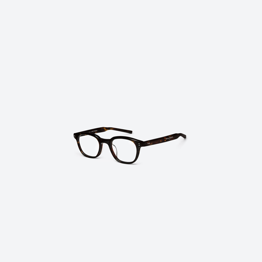 Gentle Monster - Maison Margiela - MM307 T1 product image 2 | TRAB K-Fashion Australia
