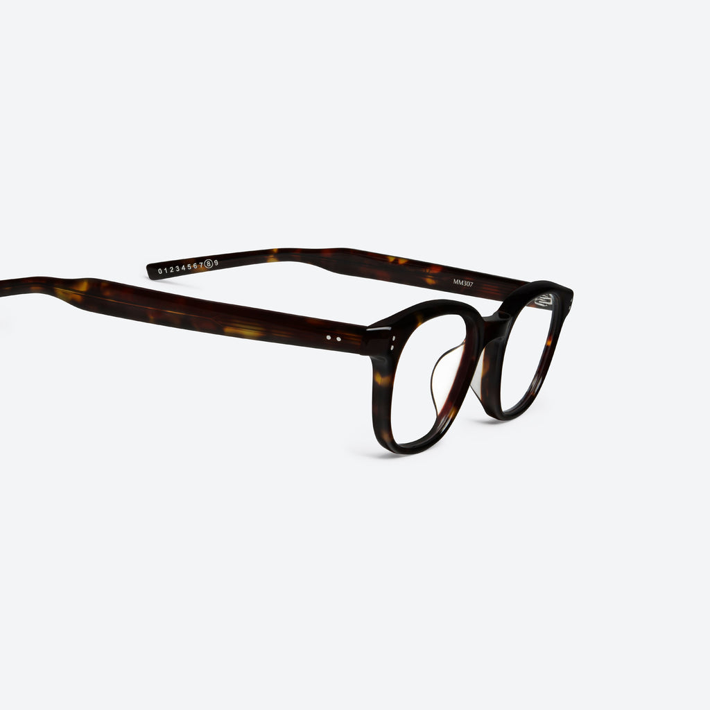 Gentle Monster - Maison Margiela - MM307 T1 product image 4 | TRAB K-Fashion Australia