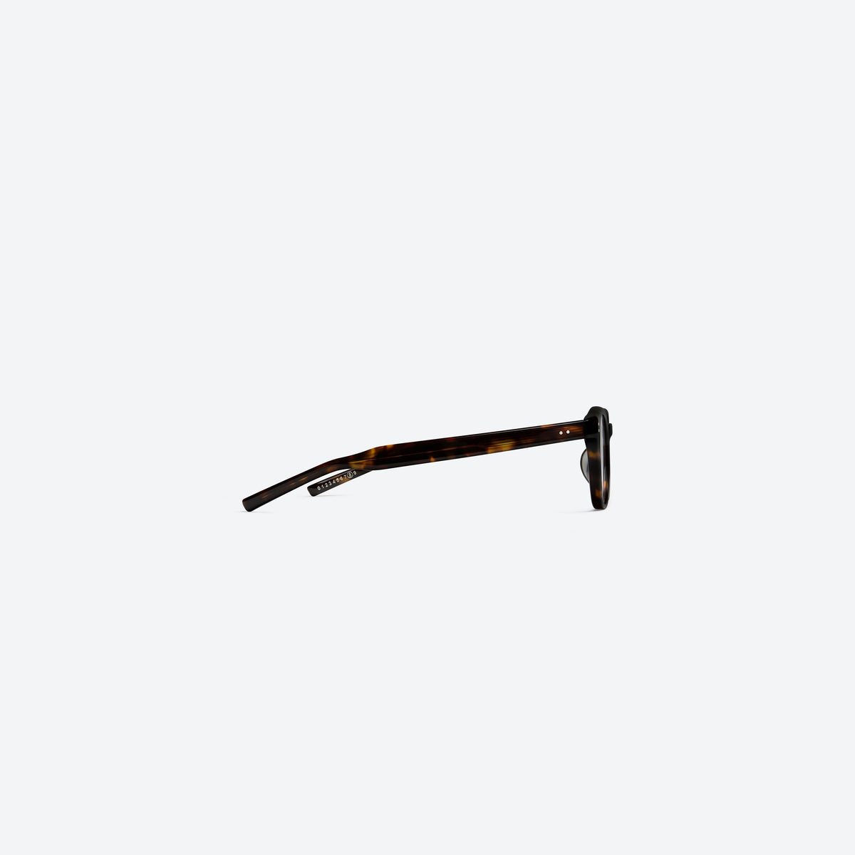 Gentle Monster - Maison Margiela - MM307 T1 product image 3 | TRAB K-Fashion Australia