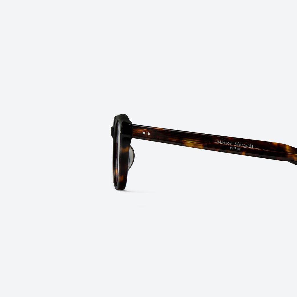 Gentle Monster - Maison Margiela - MM307 T1 product image 5 | TRAB K-Fashion Australia
