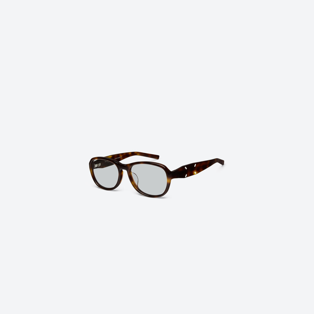 Gentle Monster - Maison Margiela - MM303 L2 product image 2 | TRAB K-Fashion Australia