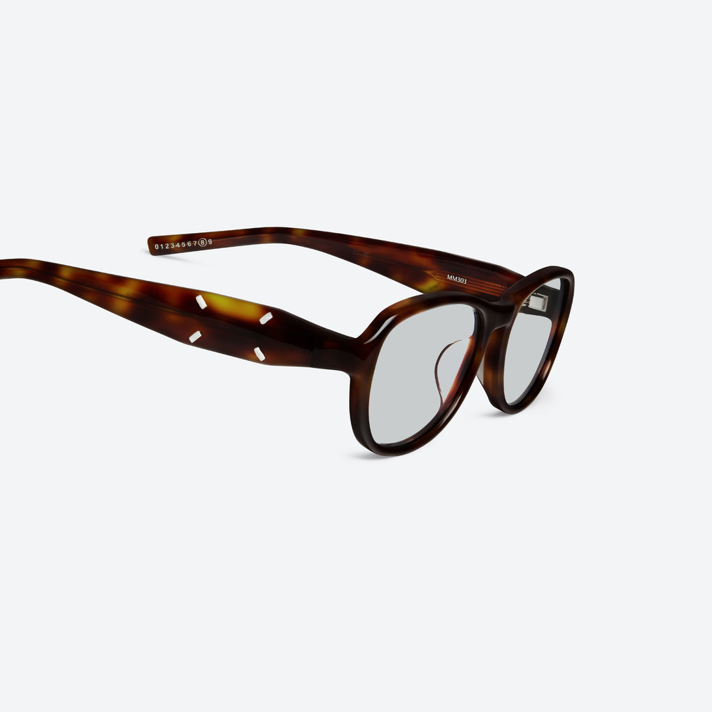Gentle Monster - Maison Margiela - MM303 L2 product image 4 | TRAB K-Fashion Australia