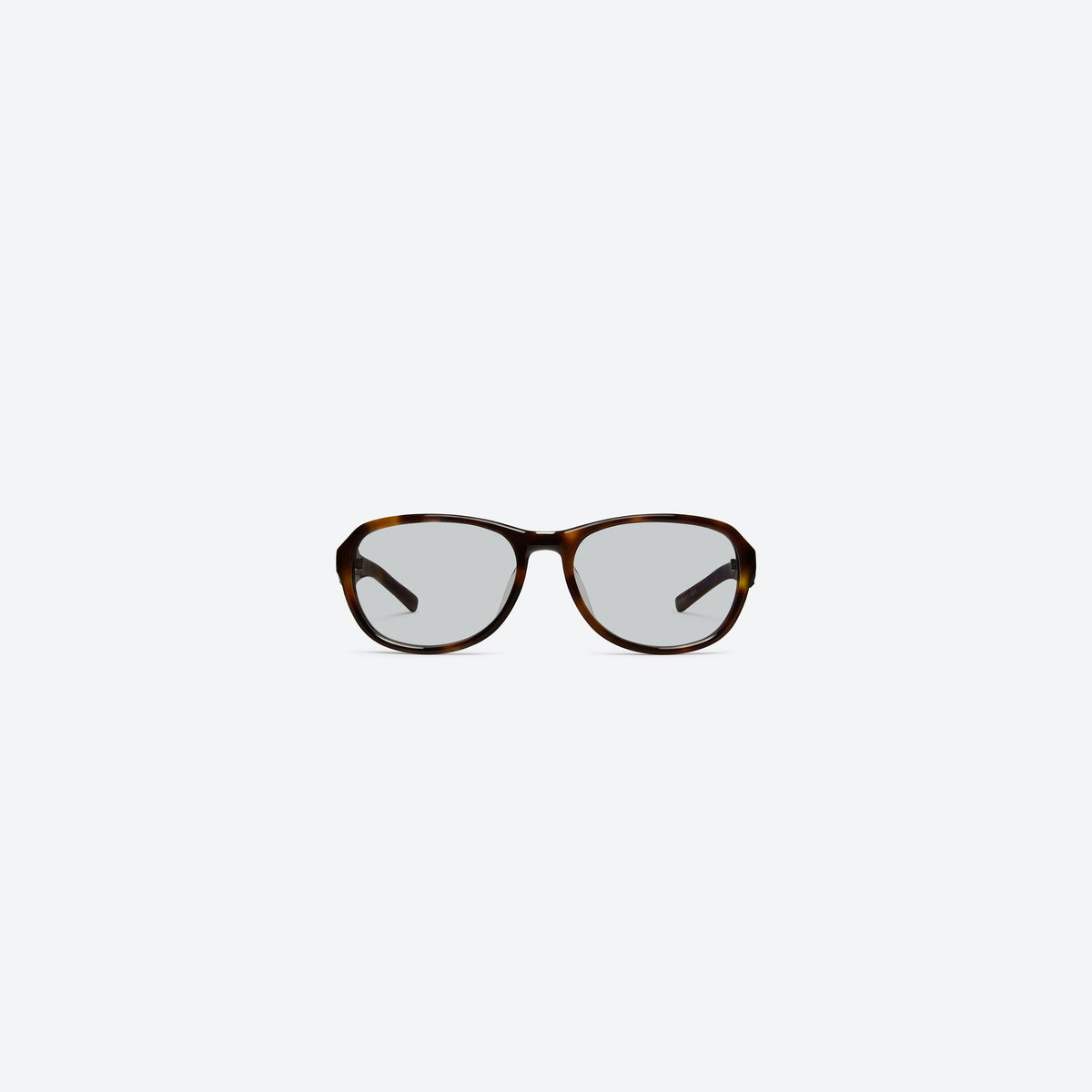 Gentle Monster - Maison Margiela - MM303 L2 product image 1 | TRAB K-Fashion Australia