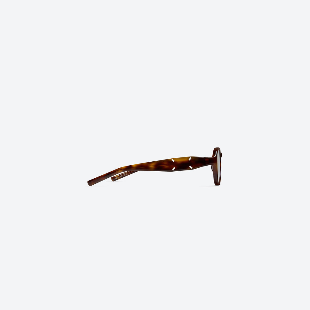 Gentle Monster - Maison Margiela - MM303 L2 product image 3 | TRAB K-Fashion Australia