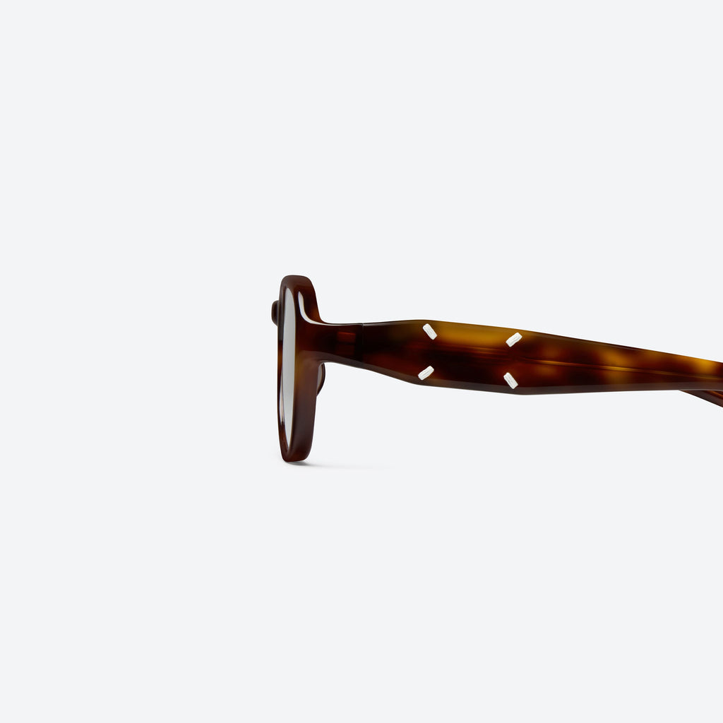 Gentle Monster - Maison Margiela - MM303 L2 product image 5 | TRAB K-Fashion Australia