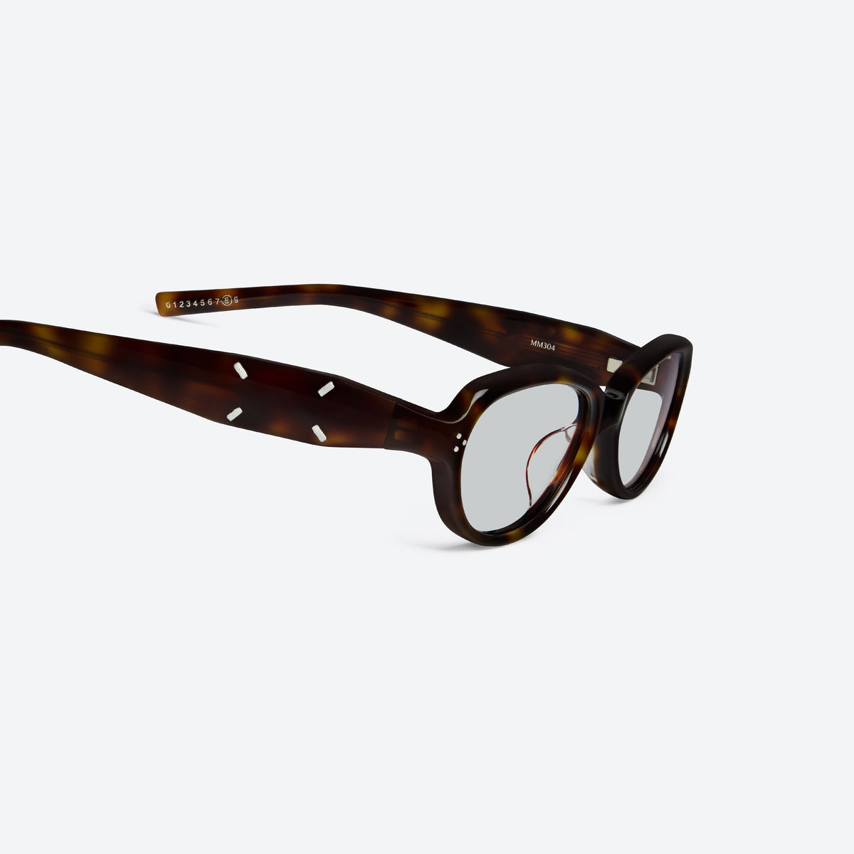 Gentle Monster - Maison Margiela - MM304 L2 product image 4 | TRAB K-Fashion Australia