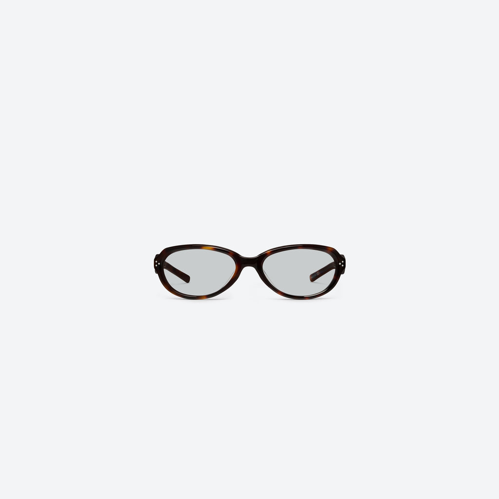 Gentle Monster - Maison Margiela - MM304 L2 product image 1 | TRAB K-Fashion Australia