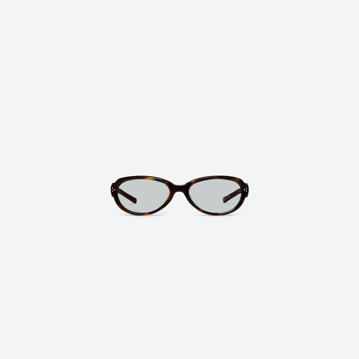 Gentle Monster - Maison Margiela - MM304 L2 product image 1 | TRAB K-Fashion Australia