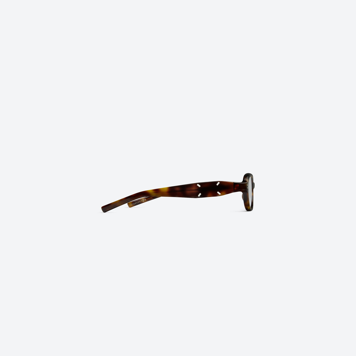 Gentle Monster - Maison Margiela - MM304 L2 product image 3 | TRAB K-Fashion Australia