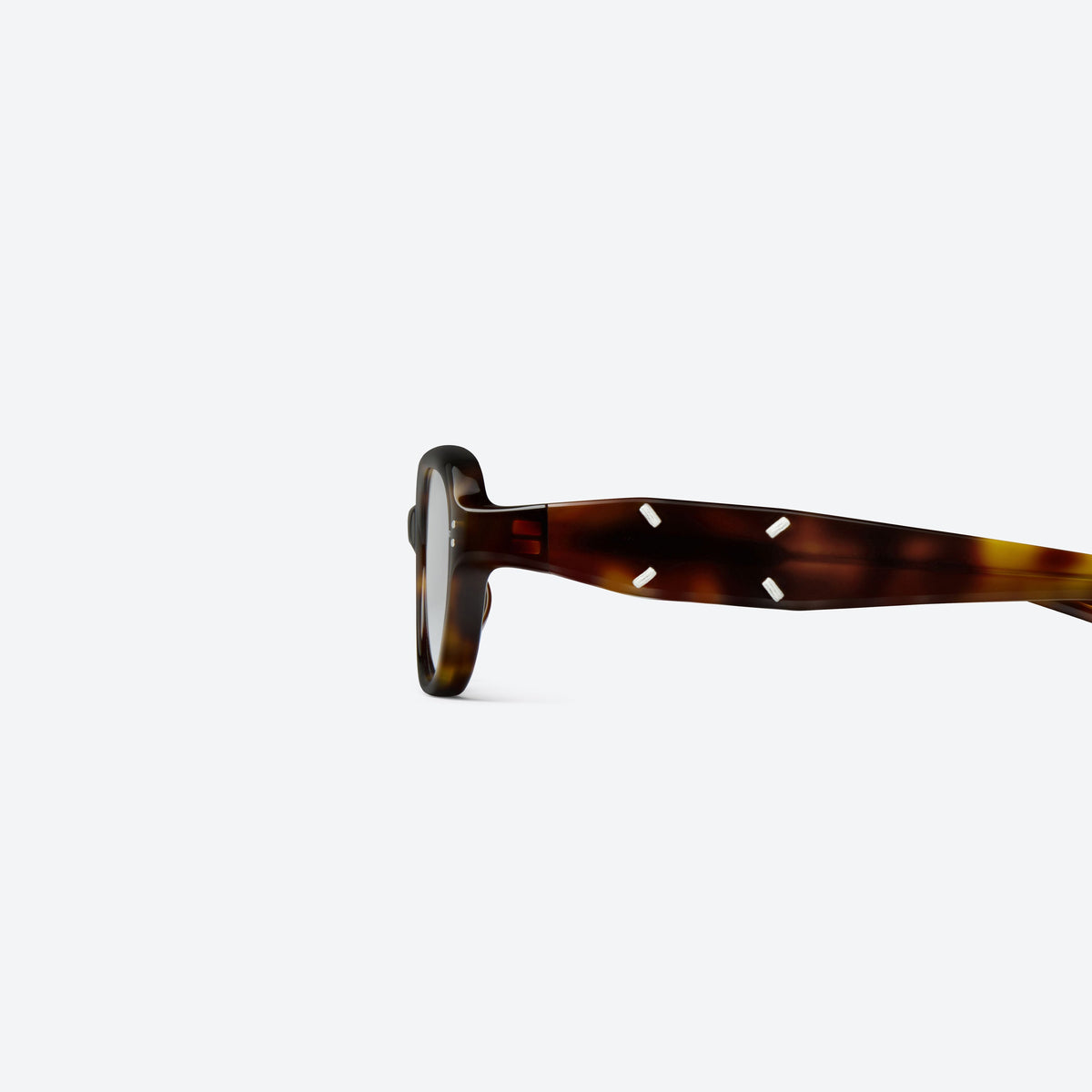 Gentle Monster - Maison Margiela - MM304 L2 product image 5 | TRAB K-Fashion Australia