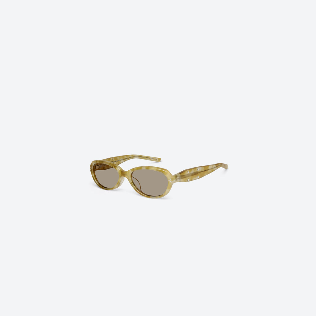 Gentle Monster - Maison Margiela - MM304 T13 product image 2 | TRAB K-Fashion Australia
