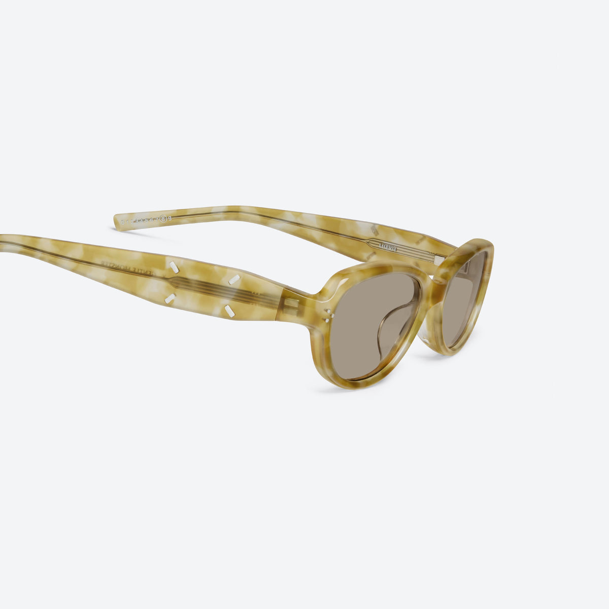 Gentle Monster - Maison Margiela - MM304 T13 product image 4 | TRAB K-Fashion Australia