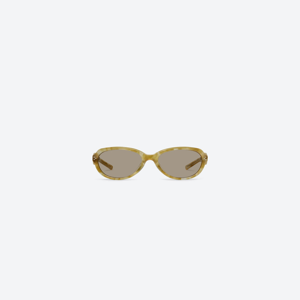 Gentle Monster - Maison Margiela - MM304 T13 product image 1 | TRAB K-Fashion Australia