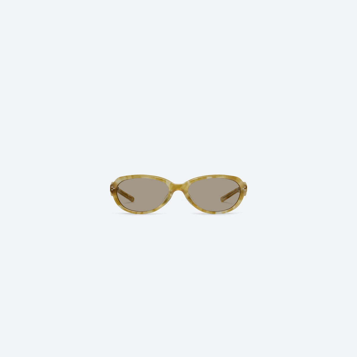 Gentle Monster - Maison Margiela - MM304 T13 product image 1 | TRAB K-Fashion Australia