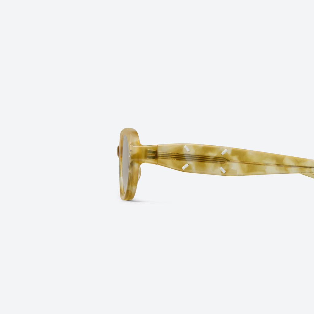 Gentle Monster - Maison Margiela - MM304 T13 product image 5 | TRAB K-Fashion Australia