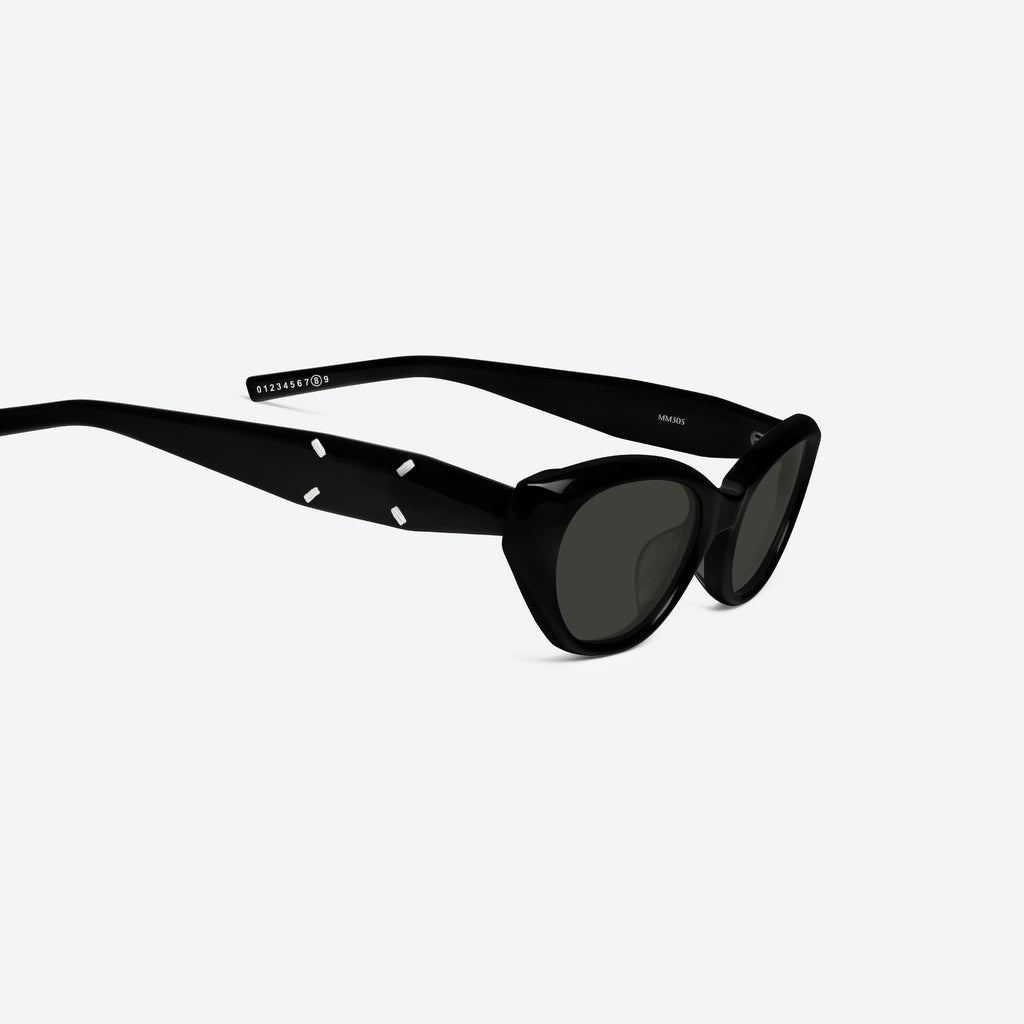 Gentle Monster - Maison Margiela - MM305 01 product image 4 | TRAB K-Fashion Australia