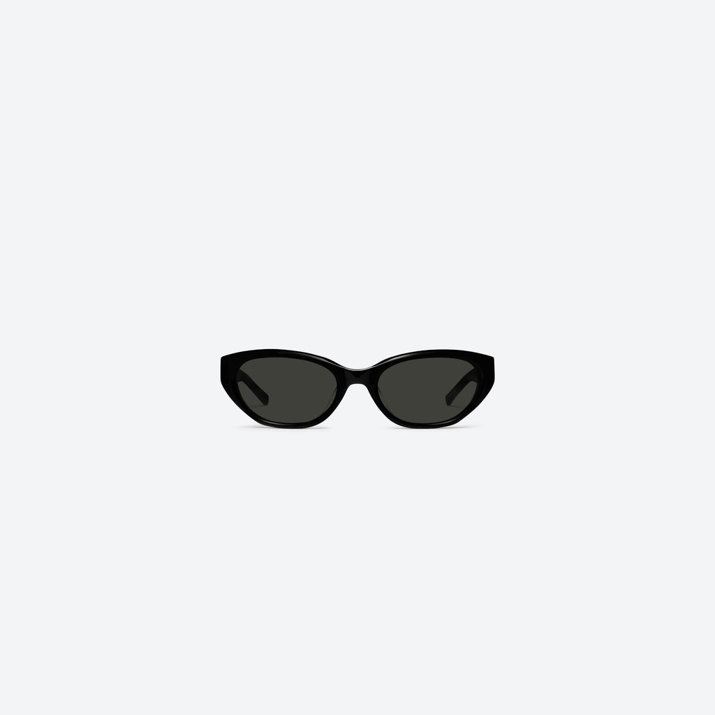 Gentle Monster - Maison Margiela - MM305 01 product image 1 | TRAB K-Fashion Australia