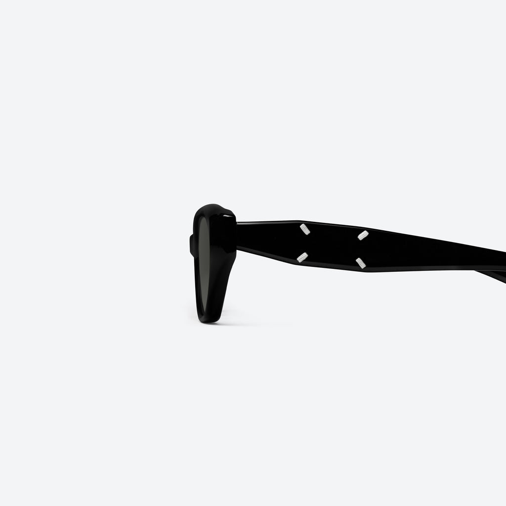 Gentle Monster - Maison Margiela - MM305 01 product image 5 | TRAB K-Fashion Australia