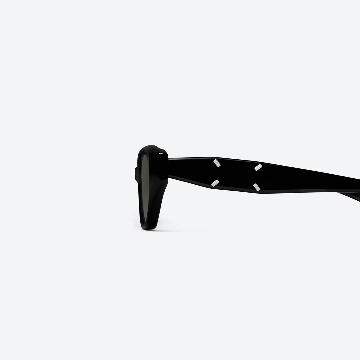 Gentle Monster - Maison Margiela - MM305 01 product image 5 | TRAB K-Fashion Australia