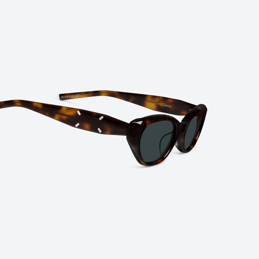 Gentle Monster - Maison Margiela - MM305 L2 product image 4 | TRAB K-Fashion Australia