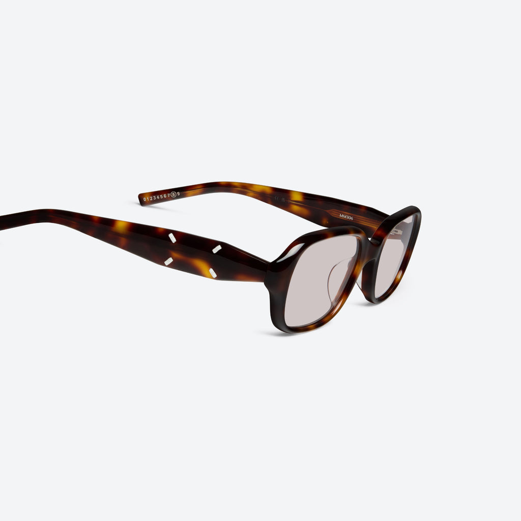 Gentle Monster - Maison Margiela - MM306 L2 product image 4 | TRAB K-Fashion Australia