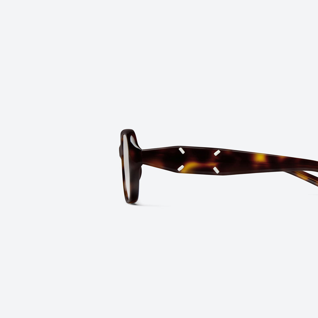Gentle Monster - Maison Margiela - MM306 L2 product image 5 | TRAB K-Fashion Australia
