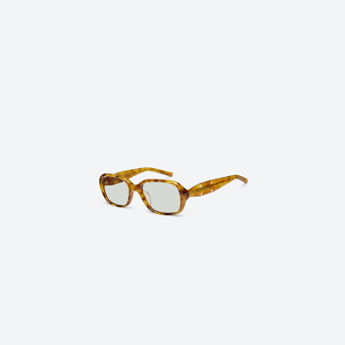 Gentle Monster - Maison Margiela - MM306 T12 product image 2 | TRAB K-Fashion Australia