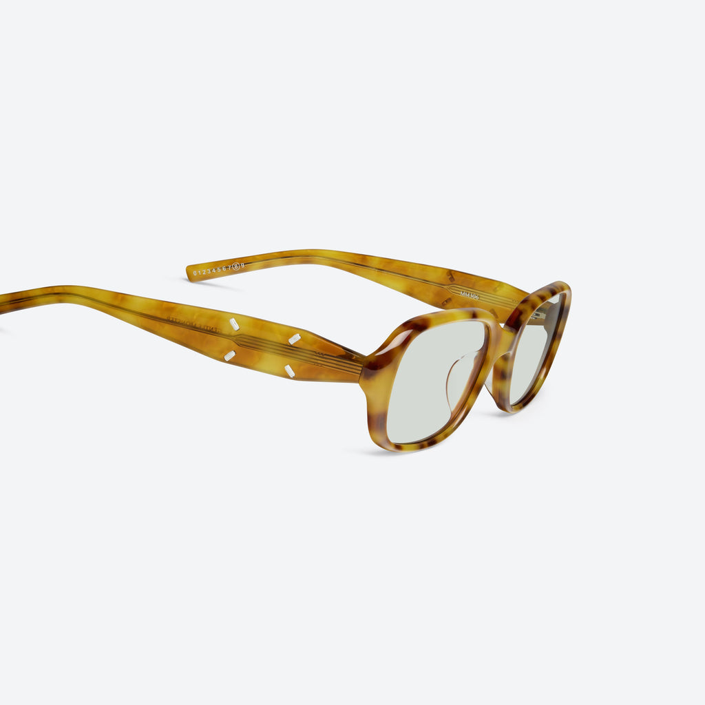 Gentle Monster - Maison Margiela - MM306 T12 product image 4 | TRAB K-Fashion Australia