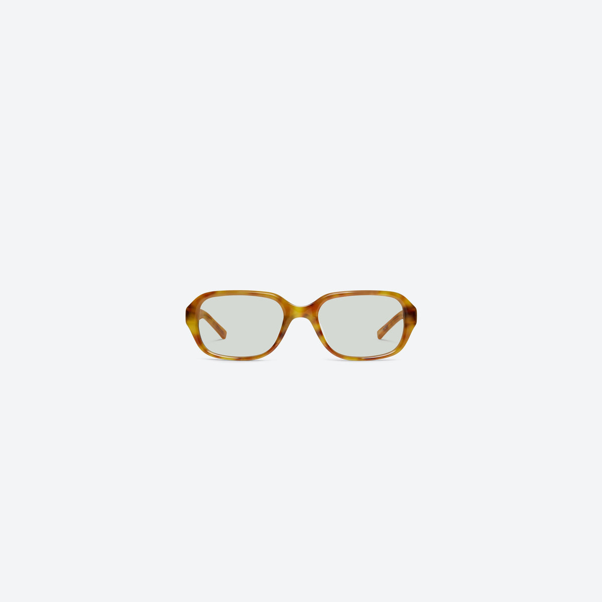 Gentle Monster - Maison Margiela - MM306 T12 product image 1 | TRAB K-Fashion Australia