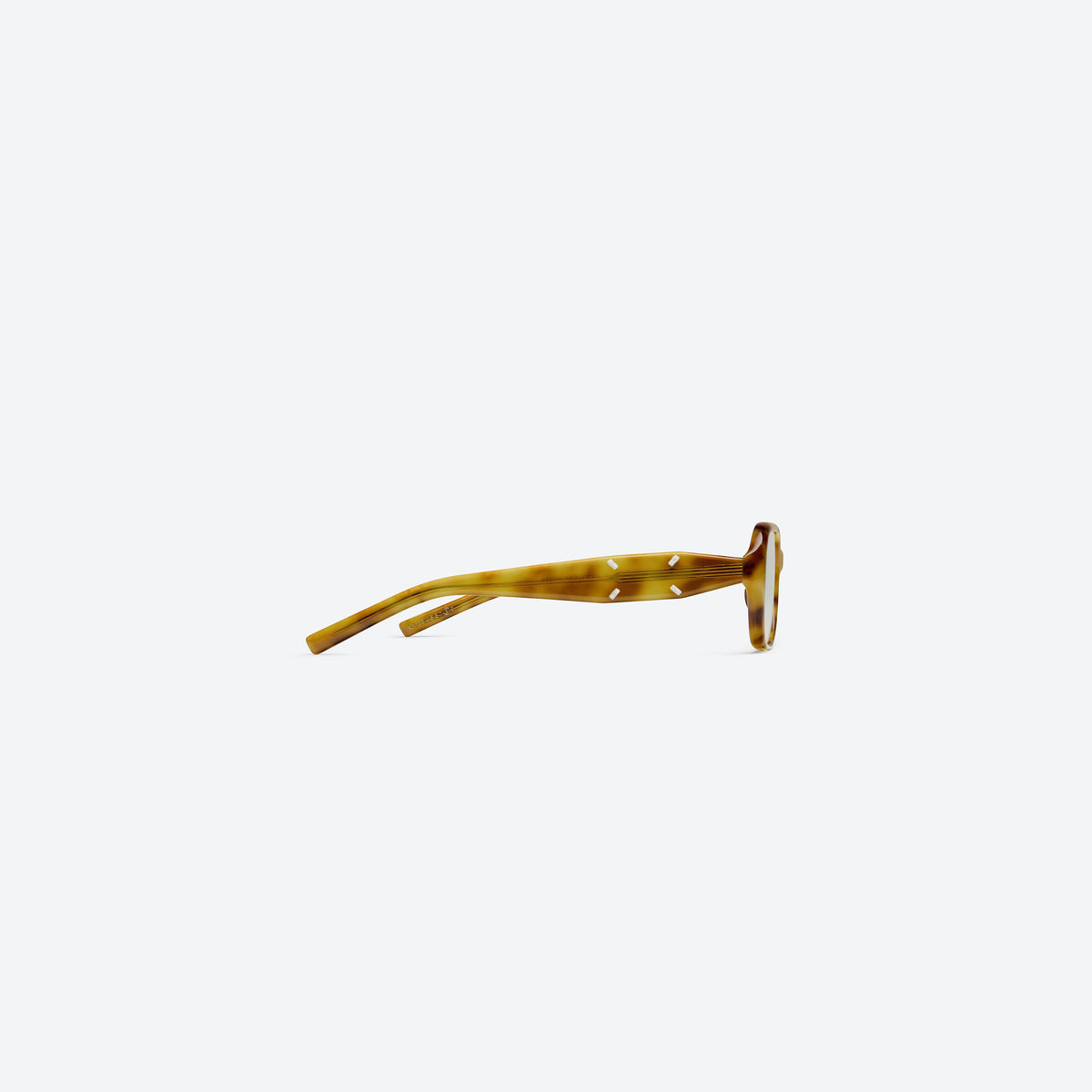 Gentle Monster - Maison Margiela - MM306 T12 product image 3 | TRAB K-Fashion Australia