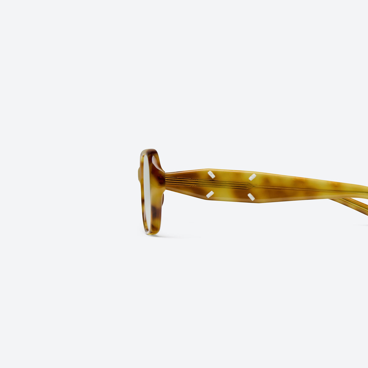 Gentle Monster - Maison Margiela - MM306 T12 product image 5 | TRAB K-Fashion Australia
