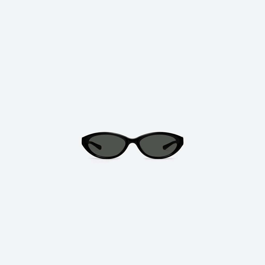 Gentle Monster - Maison Margiela - MM315 01 product image 1 | TRAB K-Fashion Australia
