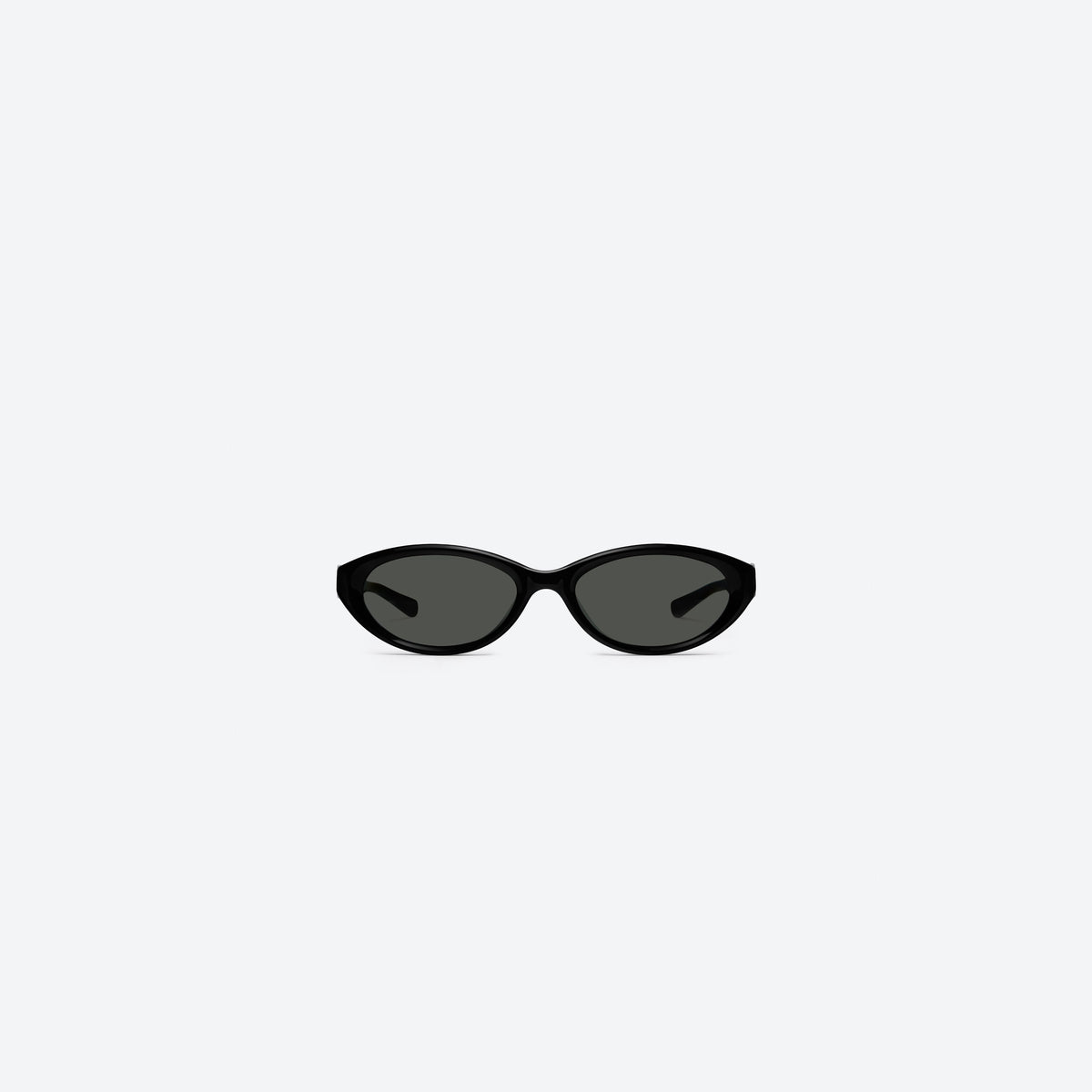 Gentle Monster - Maison Margiela - MM315 01 product image 1 | TRAB K-Fashion Australia
