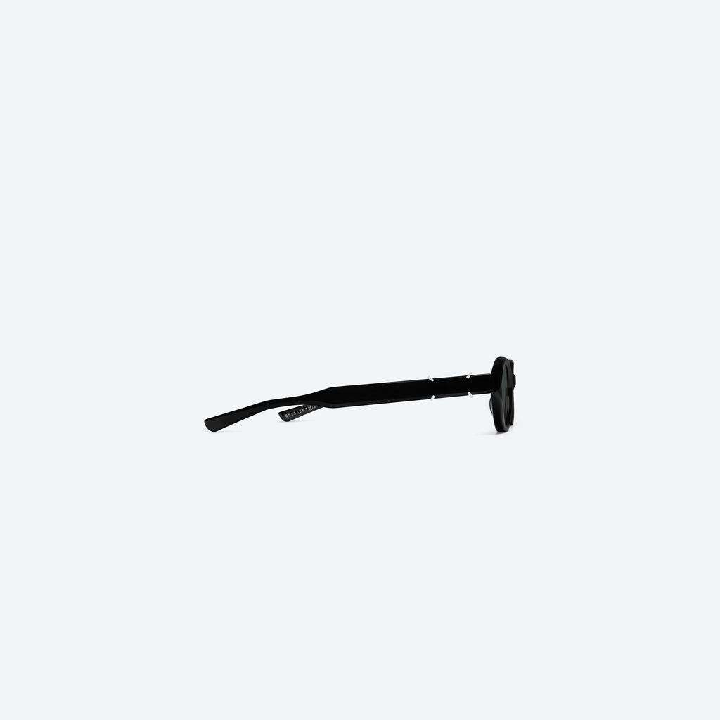 Gentle Monster - Maison Margiela - MM315 01 product image 3 | TRAB K-Fashion Australia