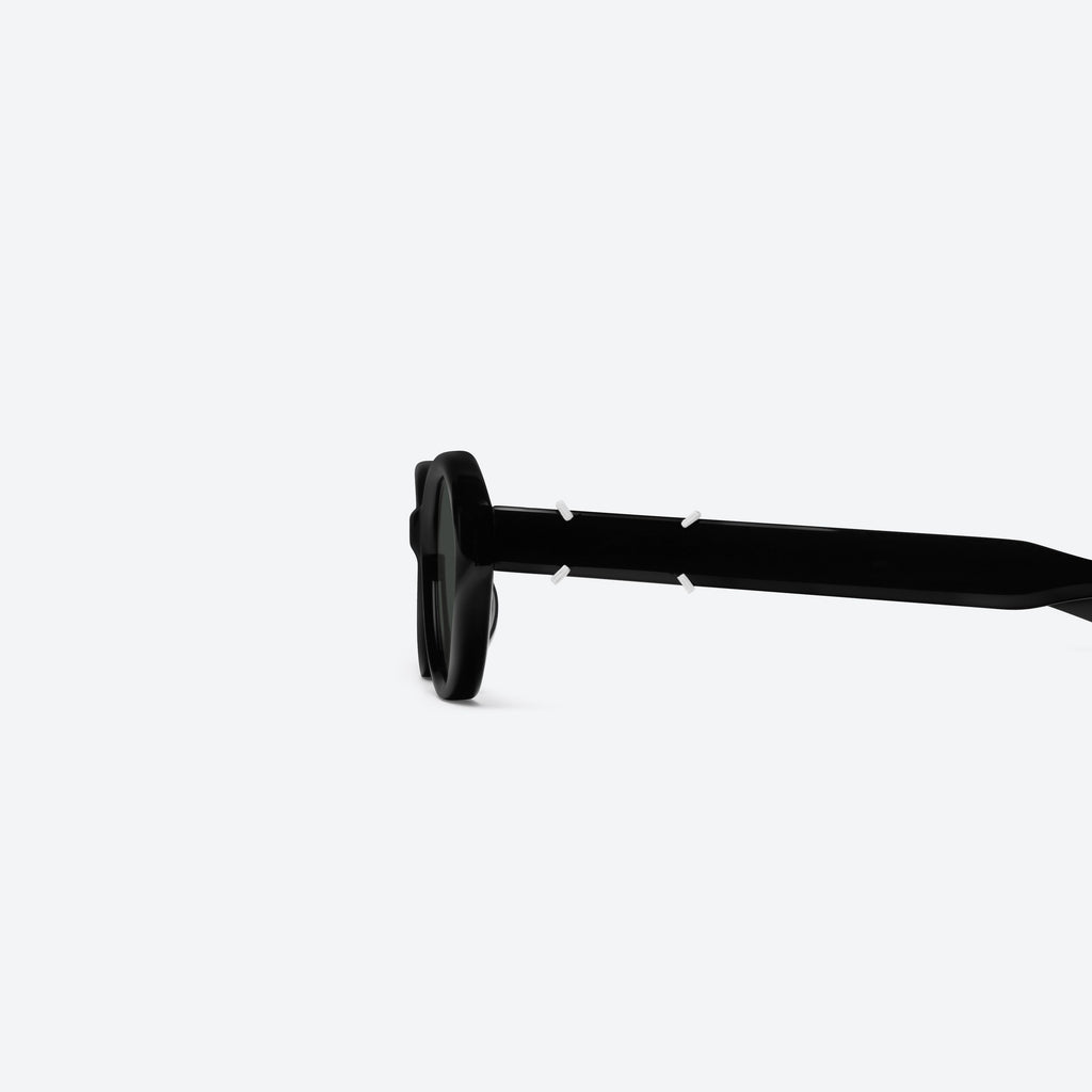 Gentle Monster - Maison Margiela - MM315 01 product image 5 | TRAB K-Fashion Australia