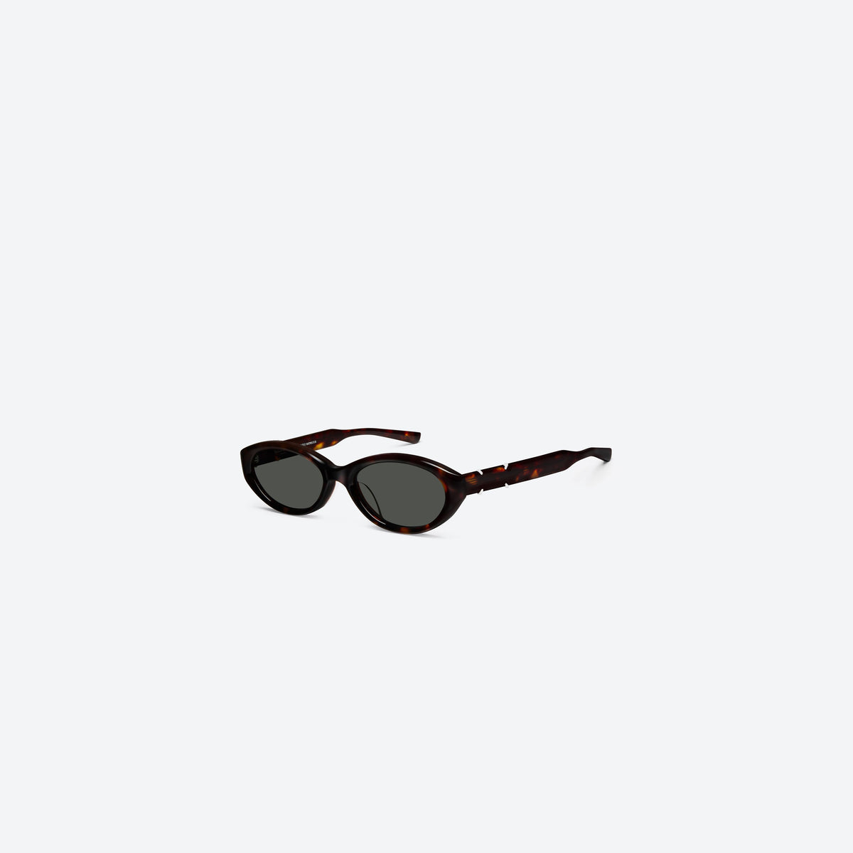 Gentle Monster - Maison Margiela - MM315 T1 product image 2 | TRAB K-Fashion Australia