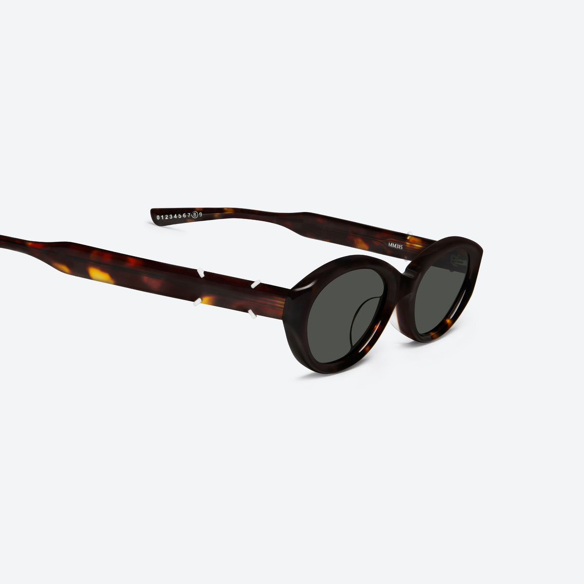 Gentle Monster - Maison Margiela - MM315 T1 product image 4 | TRAB K-Fashion Australia