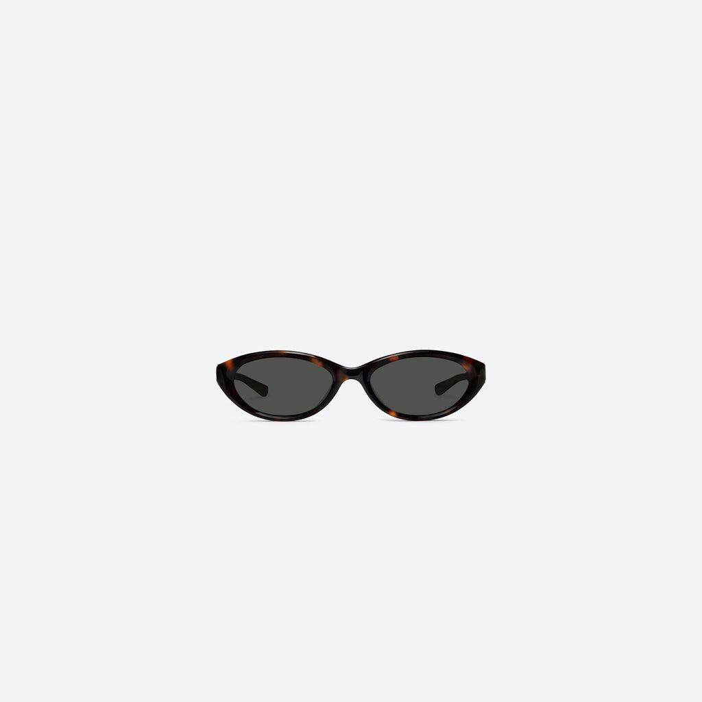 Gentle Monster - Maison Margiela - MM315 T1 product image 1 | TRAB K-Fashion Australia