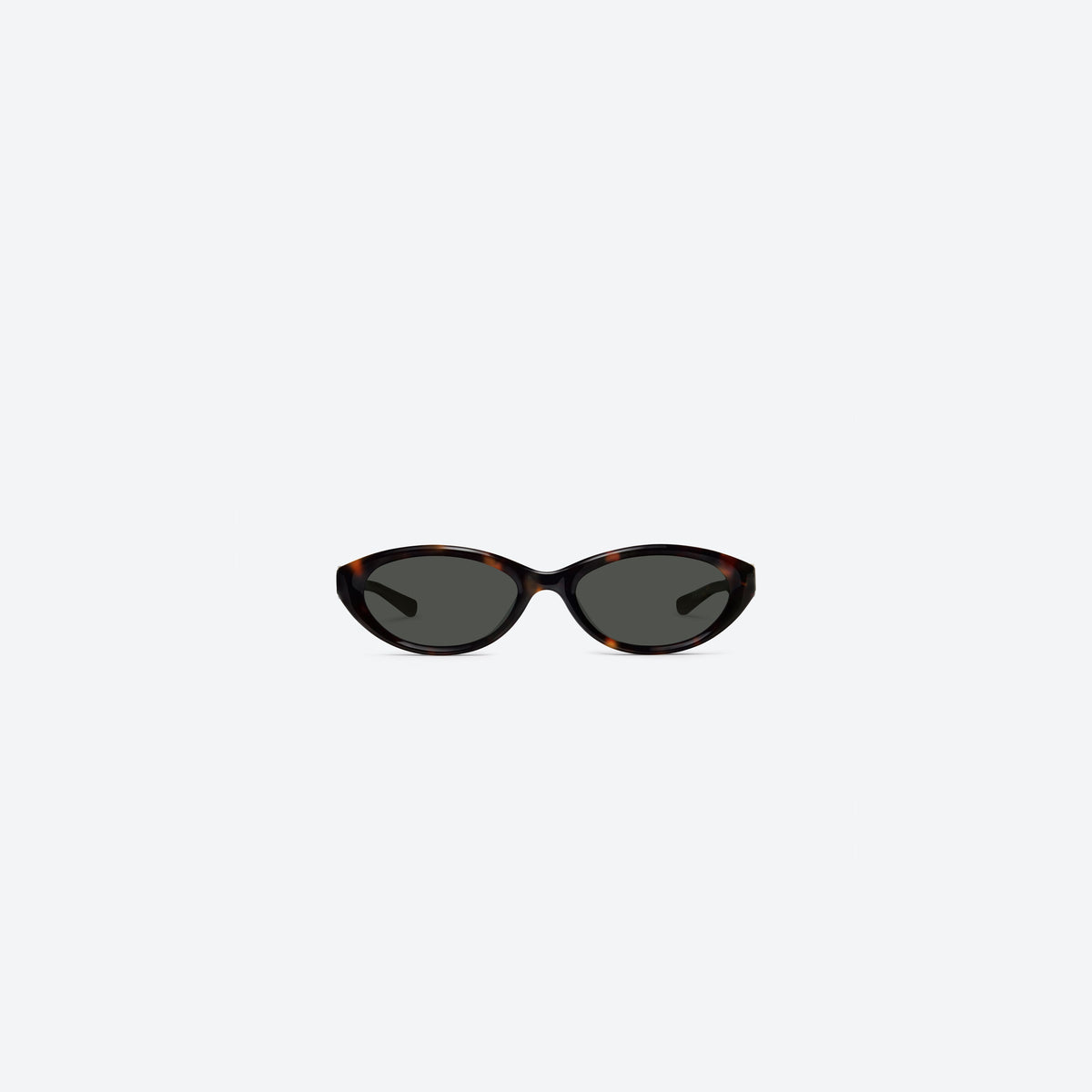 Gentle Monster - Maison Margiela - MM315 T1 product image 1 | TRAB K-Fashion Australia