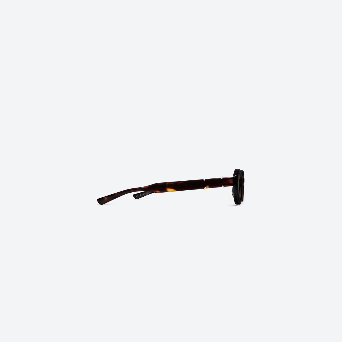 Gentle Monster - Maison Margiela - MM315 T1 product image 3 | TRAB K-Fashion Australia