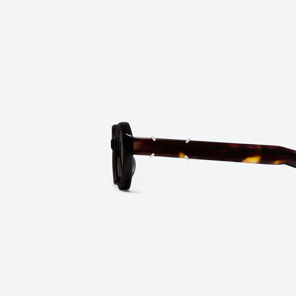 Gentle Monster - Maison Margiela - MM315 T1 product image 5 | TRAB K-Fashion Australia