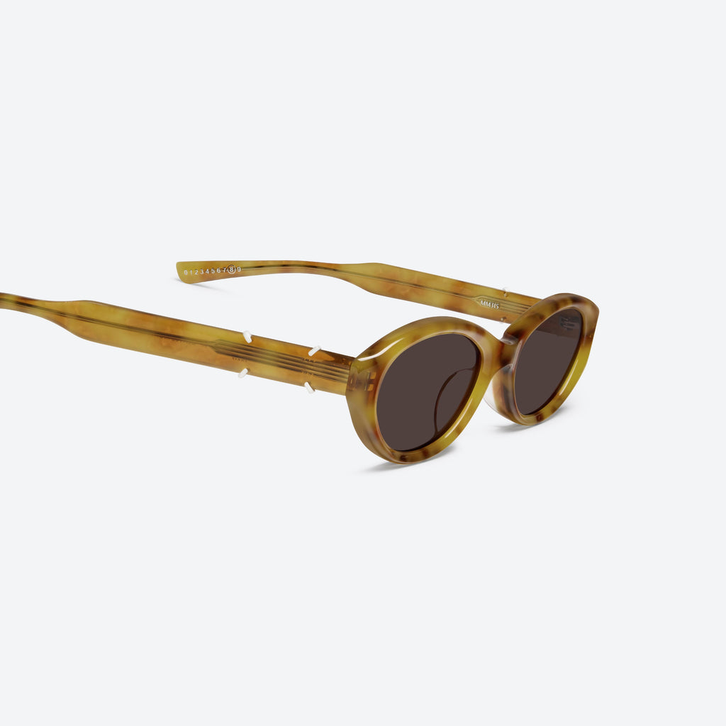 Gentle Monster - Maison Margiela - MM315 T12 product image 4 | TRAB K-Fashion Australia