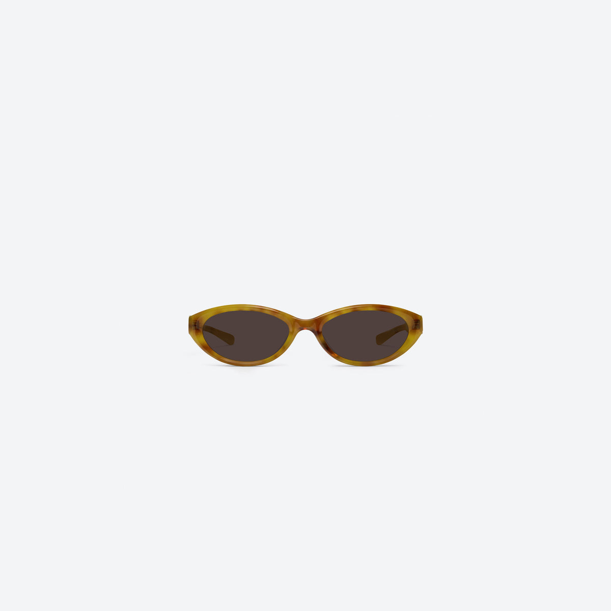 Gentle Monster - Maison Margiela - MM315 T12 product image 1 | TRAB K-Fashion Australia