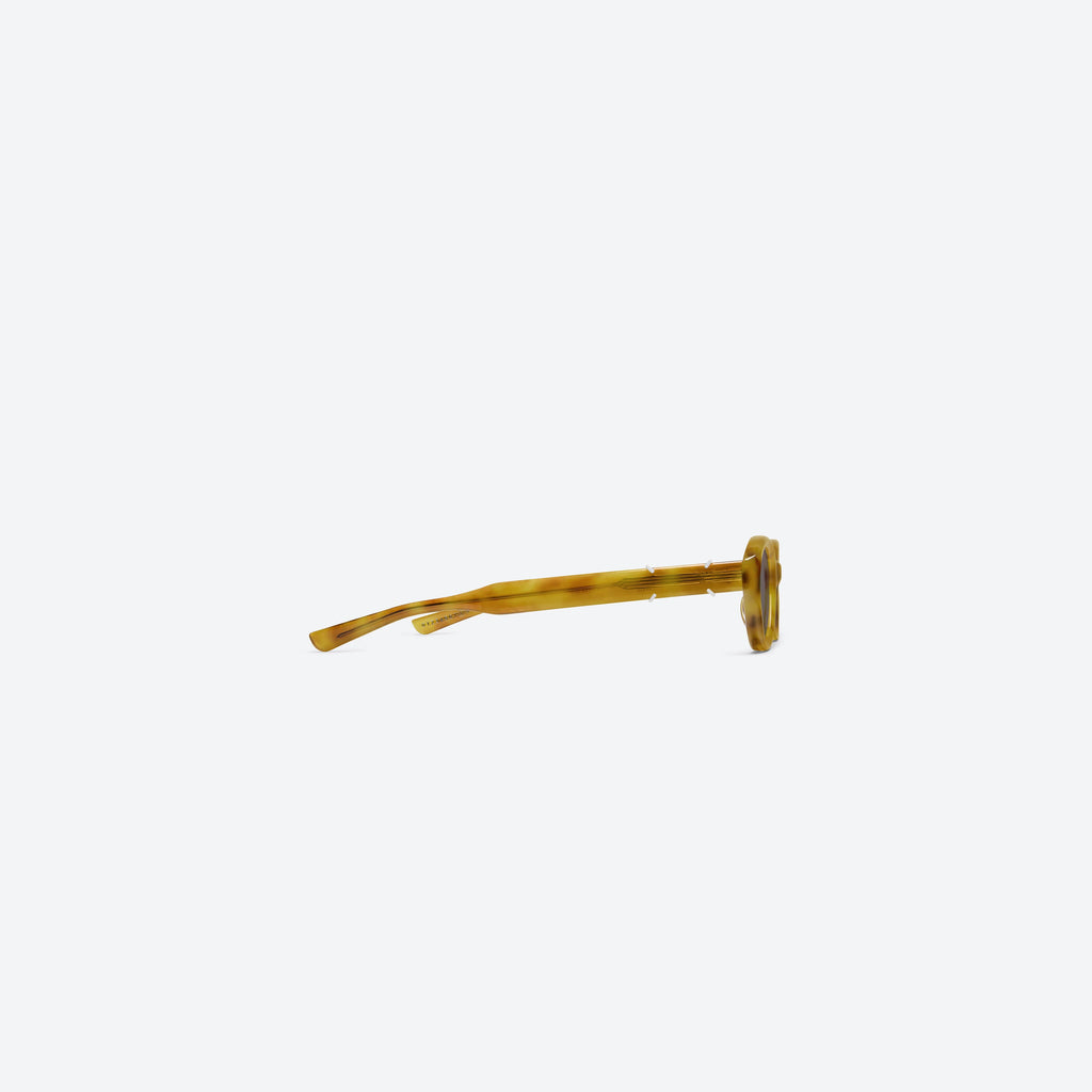 Gentle Monster - Maison Margiela - MM315 T12 product image 3 | TRAB K-Fashion Australia
