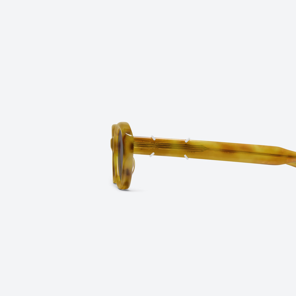 Gentle Monster - Maison Margiela - MM315 T12 product image 5 | TRAB K-Fashion Australia