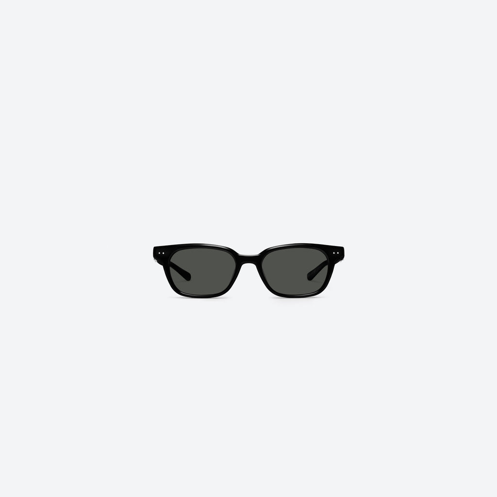 Gentle Monster - Maison Margiela - MM316 01 product image 1 | TRAB K-Fashion Australia